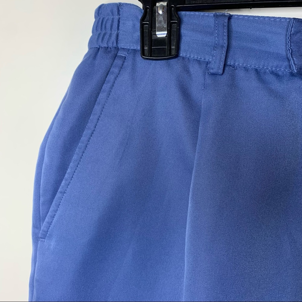 Women’s Callaway Golf by Nordstrom Golf Bermuda Shorts - Picture 5 of 14